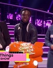 Filename=2018-03-24_-_Kids_Choice_Awards_1_mp45583.jpg
Filesize=1034KiB
Dimensions=1920x1080
Date added=Dec 18, 2022 2018-03-24_-_Kids_Choice_Awards_1_mp45583.jpg