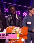 Filename=2018-03-24_-_Kids_Choice_Awards_1_mp45584.jpg
Filesize=1042KiB
Dimensions=1920x1080
Date added=Dec 18, 2022 2018-03-24_-_Kids_Choice_Awards_1_mp45584.jpg