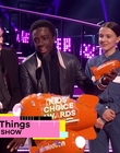 Filename=2018-03-24_-_Kids_Choice_Awards_1_mp45585.jpg
Filesize=1060KiB
Dimensions=1920x1080
Date added=Dec 18, 2022 2018-03-24_-_Kids_Choice_Awards_1_mp45585.jpg