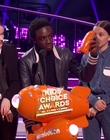 Filename=2018-03-24_-_Kids_Choice_Awards_1_mp45586.jpg
Filesize=1036KiB
Dimensions=1920x1080
Date added=Dec 18, 2022 2018-03-24_-_Kids_Choice_Awards_1_mp45586.jpg