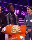 Filename=2018-03-24_-_Kids_Choice_Awards_1_mp45587.jpg
Filesize=1044KiB
Dimensions=1920x1080
Date added=Dec 18, 2022 2018-03-24_-_Kids_Choice_Awards_1_mp45587.jpg