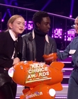Filename=2018-03-24_-_Kids_Choice_Awards_1_mp45588.jpg
Filesize=1018KiB
Dimensions=1920x1080
Date added=Dec 18, 2022 2018-03-24_-_Kids_Choice_Awards_1_mp45588.jpg