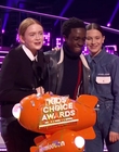 Filename=2018-03-24_-_Kids_Choice_Awards_1_mp45589.jpg
Filesize=1003KiB
Dimensions=1920x1080
Date added=Dec 18, 2022 2018-03-24_-_Kids_Choice_Awards_1_mp45589.jpg