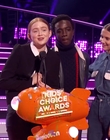 Filename=2018-03-24_-_Kids_Choice_Awards_1_mp45590.jpg
Filesize=993KiB
Dimensions=1920x1080
Date added=Dec 18, 2022 2018-03-24_-_Kids_Choice_Awards_1_mp45590.jpg