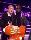 Filename=2018-03-24_-_Kids_Choice_Awards_1_mp45591.jpg
Filesize=1022KiB
Dimensions=1920x1080
Date added=Dec 18, 2022 2018-03-24_-_Kids_Choice_Awards_1_mp45591.jpg