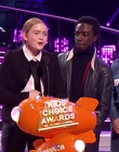 Filename=2018-03-24_-_Kids_Choice_Awards_1_mp45592.jpg
Filesize=1017KiB
Dimensions=1920x1080
Date added=Dec 18, 2022 2018-03-24_-_Kids_Choice_Awards_1_mp45592.jpg