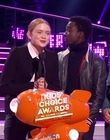 Filename=2018-03-24_-_Kids_Choice_Awards_1_mp45593.jpg
Filesize=1033KiB
Dimensions=1920x1080
Date added=Dec 18, 2022 2018-03-24_-_Kids_Choice_Awards_1_mp45593.jpg