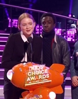 Filename=2018-03-24_-_Kids_Choice_Awards_1_mp45594.jpg
Filesize=985KiB
Dimensions=1920x1080
Date added=Dec 18, 2022 2018-03-24_-_Kids_Choice_Awards_1_mp45594.jpg
