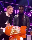 Filename=2018-03-24_-_Kids_Choice_Awards_1_mp45595.jpg
Filesize=1018KiB
Dimensions=1920x1080
Date added=Dec 18, 2022 2018-03-24_-_Kids_Choice_Awards_1_mp45595.jpg