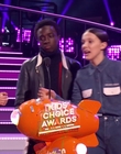 Filename=2018-03-24_-_Kids_Choice_Awards_1_mp45596.jpg
Filesize=999KiB
Dimensions=1920x1080
Date added=Dec 18, 2022 2018-03-24_-_Kids_Choice_Awards_1_mp45596.jpg
