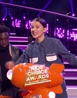 Filename=2018-03-24_-_Kids_Choice_Awards_1_mp45597.jpg
Filesize=1016KiB
Dimensions=1920x1080
Date added=Dec 18, 2022 2018-03-24_-_Kids_Choice_Awards_1_mp45597.jpg