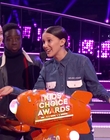 Filename=2018-03-24_-_Kids_Choice_Awards_1_mp45598.jpg
Filesize=1039KiB
Dimensions=1920x1080
Date added=Dec 18, 2022 2018-03-24_-_Kids_Choice_Awards_1_mp45598.jpg