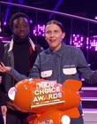 Filename=2018-03-24_-_Kids_Choice_Awards_1_mp45599.jpg
Filesize=1023KiB
Dimensions=1920x1080
Date added=Dec 18, 2022 2018-03-24_-_Kids_Choice_Awards_1_mp45599.jpg