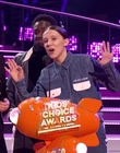 Filename=2018-03-24_-_Kids_Choice_Awards_1_mp45600.jpg
Filesize=1017KiB
Dimensions=1920x1080
Date added=Dec 18, 2022 2018-03-24_-_Kids_Choice_Awards_1_mp45600.jpg