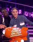 Filename=2018-03-24_-_Kids_Choice_Awards_1_mp45601.jpg
Filesize=1022KiB
Dimensions=1920x1080
Date added=Dec 18, 2022 2018-03-24_-_Kids_Choice_Awards_1_mp45601.jpg