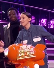 Filename=2018-03-24_-_Kids_Choice_Awards_1_mp45602.jpg
Filesize=1025KiB
Dimensions=1920x1080
Date added=Dec 18, 2022 2018-03-24_-_Kids_Choice_Awards_1_mp45602.jpg
