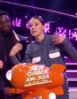 Filename=2018-03-24_-_Kids_Choice_Awards_1_mp45603.jpg
Filesize=1035KiB
Dimensions=1920x1080
Date added=Dec 18, 2022 2018-03-24_-_Kids_Choice_Awards_1_mp45603.jpg