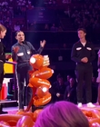 Filename=2018-03-24_-_Kids_Choice_Awards_1_mp45604.jpg
Filesize=944KiB
Dimensions=1920x1080
Date added=Dec 18, 2022 2018-03-24_-_Kids_Choice_Awards_1_mp45604.jpg