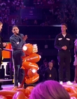 Filename=2018-03-24_-_Kids_Choice_Awards_1_mp45605.jpg
Filesize=985KiB
Dimensions=1920x1080
Date added=Dec 18, 2022 2018-03-24_-_Kids_Choice_Awards_1_mp45605.jpg