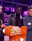 Filename=2018-03-24_-_Kids_Choice_Awards_1_mp45606.jpg
Filesize=968KiB
Dimensions=1920x1080
Date added=Dec 18, 2022 2018-03-24_-_Kids_Choice_Awards_1_mp45606.jpg
