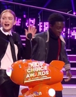 Filename=2018-03-24_-_Kids_Choice_Awards_1_mp45607.jpg
Filesize=965KiB
Dimensions=1920x1080
Date added=Dec 18, 2022 2018-03-24_-_Kids_Choice_Awards_1_mp45607.jpg