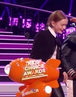 Filename=2018-03-24_-_Kids_Choice_Awards_1_mp45608.jpg
Filesize=994KiB
Dimensions=1920x1080
Date added=Dec 18, 2022 2018-03-24_-_Kids_Choice_Awards_1_mp45608.jpg
