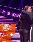 Filename=2018-03-24_-_Kids_Choice_Awards_1_mp45609.jpg
Filesize=943KiB
Dimensions=1920x1080
Date added=Dec 18, 2022 2018-03-24_-_Kids_Choice_Awards_1_mp45609.jpg