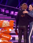 Filename=2018-03-24_-_Kids_Choice_Awards_1_mp45610.jpg
Filesize=995KiB
Dimensions=1920x1080
Date added=Dec 18, 2022 2018-03-24_-_Kids_Choice_Awards_1_mp45610.jpg