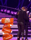 Filename=2018-03-24_-_Kids_Choice_Awards_1_mp45611.jpg
Filesize=1000KiB
Dimensions=1920x1080
Date added=Dec 18, 2022 2018-03-24_-_Kids_Choice_Awards_1_mp45611.jpg