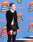 Filename=2018-03-24_-_Kids_Choice_Awards_2_mp45624.jpg
Filesize=410KiB
Dimensions=1280x720
Date added=Dec 18, 2022 2018-03-24_-_Kids_Choice_Awards_2_mp45624.jpg