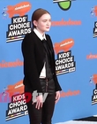 Filename=2018-03-24_-_Kids_Choice_Awards_2_mp45625.jpg
Filesize=409KiB
Dimensions=1280x720
Date added=Dec 18, 2022 2018-03-24_-_Kids_Choice_Awards_2_mp45625.jpg