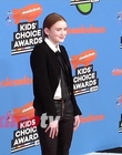 Filename=2018-03-24_-_Kids_Choice_Awards_2_mp45626.jpg
Filesize=408KiB
Dimensions=1280x720
Date added=Dec 18, 2022 2018-03-24_-_Kids_Choice_Awards_2_mp45626.jpg