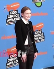 Filename=2018-03-24_-_Kids_Choice_Awards_2_mp45627.jpg
Filesize=402KiB
Dimensions=1280x720
Date added=Dec 18, 2022 2018-03-24_-_Kids_Choice_Awards_2_mp45627.jpg