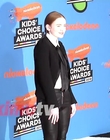 Filename=2018-03-24_-_Kids_Choice_Awards_2_mp45628.jpg
Filesize=417KiB
Dimensions=1280x720
Date added=Dec 18, 2022 2018-03-24_-_Kids_Choice_Awards_2_mp45628.jpg