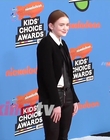 Filename=2018-03-24_-_Kids_Choice_Awards_2_mp45629.jpg
Filesize=411KiB
Dimensions=1280x720
Date added=Dec 18, 2022 2018-03-24_-_Kids_Choice_Awards_2_mp45629.jpg
