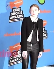 Filename=2018-03-24_-_Kids_Choice_Awards_2_mp45630.jpg
Filesize=392KiB
Dimensions=1280x720
Date added=Dec 18, 2022 2018-03-24_-_Kids_Choice_Awards_2_mp45630.jpg
