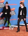 Filename=2018-03-24_-_Kids_Choice_Awards_2_mp45631.jpg
Filesize=431KiB
Dimensions=1280x720
Date added=Dec 18, 2022 2018-03-24_-_Kids_Choice_Awards_2_mp45631.jpg