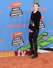Filename=2018-03-24_-_Kids_Choice_Awards_2_mp45633.jpg
Filesize=446KiB
Dimensions=1280x720
Date added=Dec 18, 2022 2018-03-24_-_Kids_Choice_Awards_2_mp45633.jpg