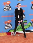 Filename=2018-03-24_-_Kids_Choice_Awards_2_mp45634.jpg
Filesize=418KiB
Dimensions=1280x720
Date added=Dec 18, 2022 2018-03-24_-_Kids_Choice_Awards_2_mp45634.jpg