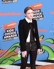 Filename=2018-03-24_-_Kids_Choice_Awards_2_mp45637.jpg
Filesize=446KiB
Dimensions=1280x720
Date added=Dec 18, 2022 2018-03-24_-_Kids_Choice_Awards_2_mp45637.jpg