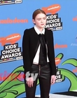 Filename=2018-03-24_-_Kids_Choice_Awards_2_mp45638.jpg
Filesize=451KiB
Dimensions=1280x720
Date added=Dec 18, 2022 2018-03-24_-_Kids_Choice_Awards_2_mp45638.jpg