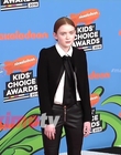 Filename=2018-03-24_-_Kids_Choice_Awards_2_mp45639.jpg
Filesize=459KiB
Dimensions=1280x720
Date added=Dec 18, 2022 2018-03-24_-_Kids_Choice_Awards_2_mp45639.jpg