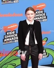 Filename=2018-03-24_-_Kids_Choice_Awards_2_mp45640.jpg
Filesize=450KiB
Dimensions=1280x720
Date added=Dec 18, 2022 2018-03-24_-_Kids_Choice_Awards_2_mp45640.jpg