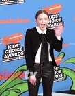 Filename=2018-03-24_-_Kids_Choice_Awards_2_mp45641.jpg
Filesize=449KiB
Dimensions=1280x720
Date added=Dec 18, 2022 2018-03-24_-_Kids_Choice_Awards_2_mp45641.jpg