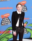 Filename=2018-03-24_-_Kids_Choice_Awards_2_mp45642.jpg
Filesize=449KiB
Dimensions=1280x720
Date added=Dec 18, 2022 2018-03-24_-_Kids_Choice_Awards_2_mp45642.jpg