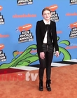 Filename=2018-03-24_-_Kids_Choice_Awards_2_mp45643.jpg
Filesize=454KiB
Dimensions=1280x720
Date added=Dec 18, 2022 2018-03-24_-_Kids_Choice_Awards_2_mp45643.jpg