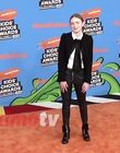 Filename=2018-03-24_-_Kids_Choice_Awards_2_mp45644.jpg
Filesize=484KiB
Dimensions=1280x720
Date added=Dec 18, 2022 2018-03-24_-_Kids_Choice_Awards_2_mp45644.jpg