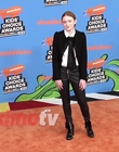 Filename=2018-03-24_-_Kids_Choice_Awards_2_mp45645.jpg
Filesize=486KiB
Dimensions=1280x720
Date added=Dec 18, 2022 2018-03-24_-_Kids_Choice_Awards_2_mp45645.jpg