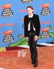 Filename=2018-03-24_-_Kids_Choice_Awards_2_mp45646.jpg
Filesize=458KiB
Dimensions=1280x720
Date added=Dec 18, 2022 2018-03-24_-_Kids_Choice_Awards_2_mp45646.jpg