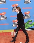 Filename=2018-03-24_-_Kids_Choice_Awards_2_mp45647.jpg
Filesize=418KiB
Dimensions=1280x720
Date added=Dec 18, 2022 2018-03-24_-_Kids_Choice_Awards_2_mp45647.jpg